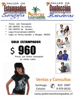 /album/poleras-servicios-de-estampado-a-color/poleras-solo-estampados-jpg/